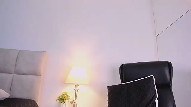 Chriss_Diamond webcam