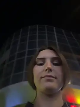 AnitaFly webcam