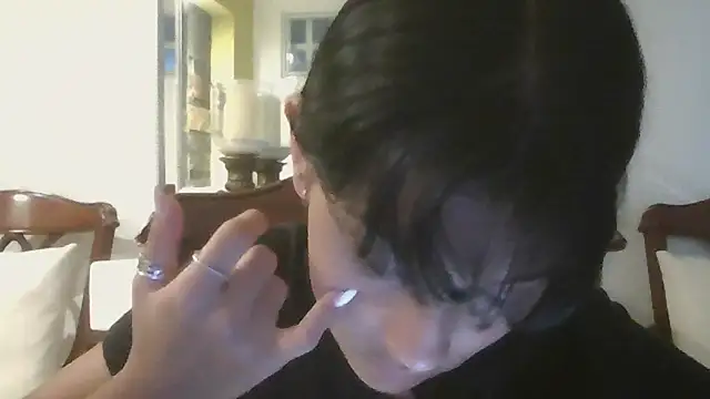 xoxo_anny webcam