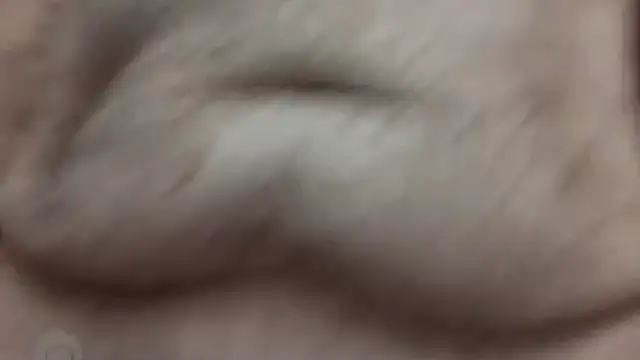 Titeuf_83 webcam