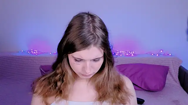 LouiseKane webcam