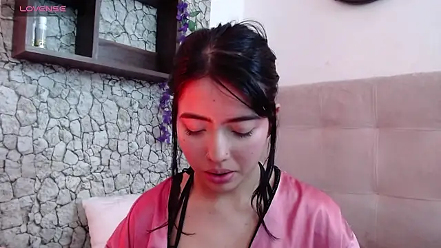Abril_gap webcam