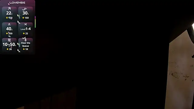 felix_haze - Felix_haze's free webcam - UK Sex Cams