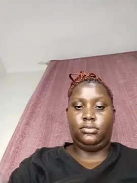 bignipples9099 webcam