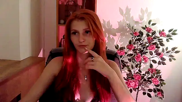 ViolaHot_ webcam