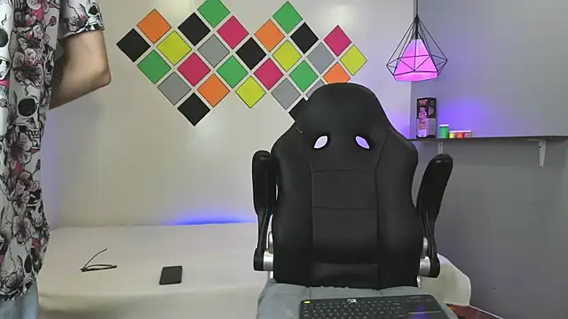 bigcock_robert live cam on StripChat