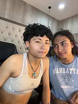 ian_mathias_ webcam