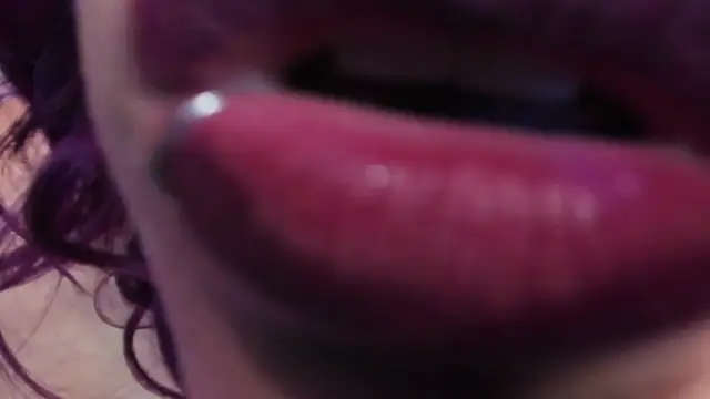 Lucy_art webcam