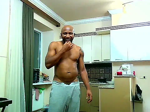 choco_man - Choco_Man's free webcam - UK Sex Cams