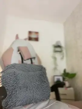 Vittoria_ve webcam