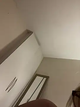 BigDBubbleB webcam