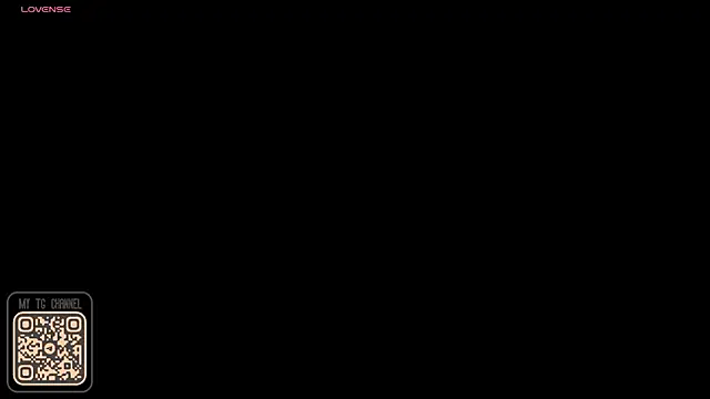 UlteriorGlute webcam