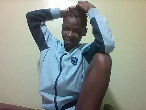 kadolie webcam