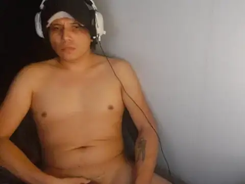 Davoosx webcam
