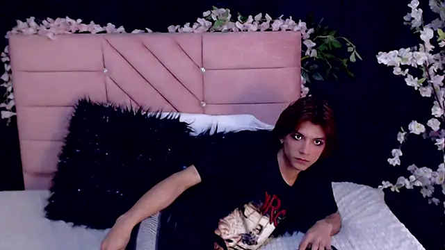 oli_dusk webcam