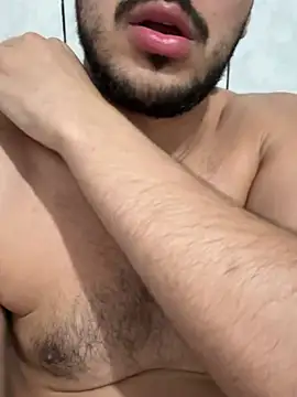 hotbyleo webcam