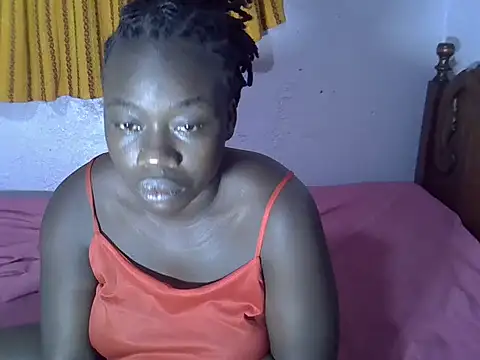 fetish30 webcam