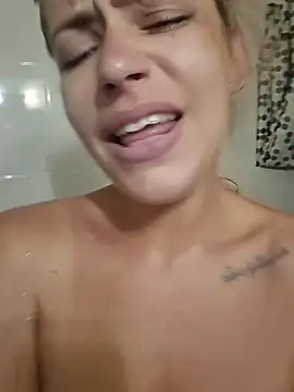 Keli_Jessi webcam