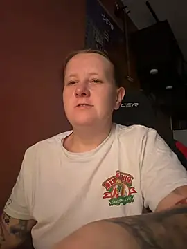 wetgerman_2 webcam