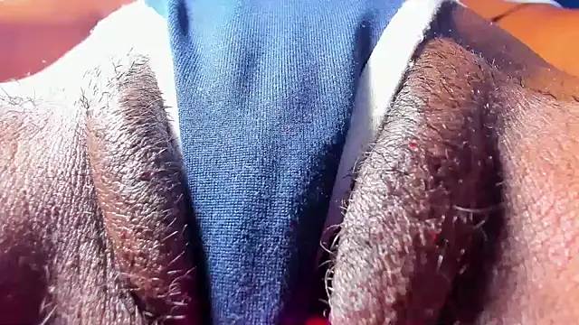 bethanywilson_23 webcam