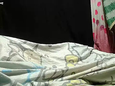 UnbeatableMaster69 webcam