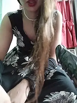 Noor_Darliing webcam