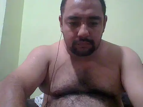 Blackcharro888 live cam on StripChat