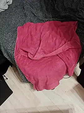 JOHANNA9MOI02 webcam