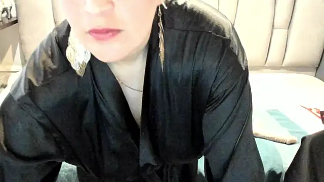 barbara_fox__ - Barbara_fox__'s free webcam - UK Sex Cams