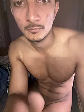 sonkw webcam