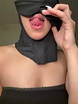 arabayla webcam