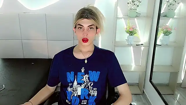 Daniela_Pink_ webcam
