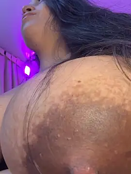 shanel_taylor webcam