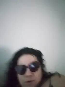 Mari29patty webcam