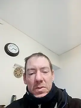 elpolaquin webcam
