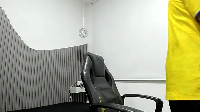 ashlan_king webcam