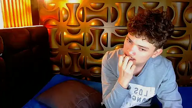 cruz_dante webcam