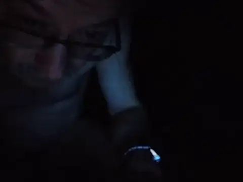 cumloverboyxx69 webcam