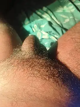 striprohan (M young) - Meet available in Kolkata