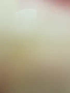 Bldy - Male webcam sex chat