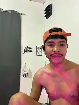 asian_darlingcummersxxx (M young) - lets cum together