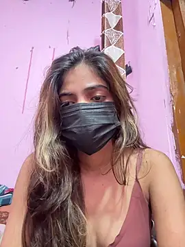 Miss_Pretty011 🔦 live sex stream