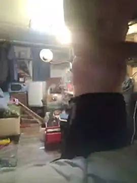 biknight (M mature) - #american #anal #anal-toys #big-cocks #bisexuals #blowjob #cam2cam #cheap-privates #cock-rating #deepthroat #dildo-or-vibrator #dirty-talk #ejaculation #fingering #flashing #flexing #gagging #handjob #hd #jerk-off-instruction #massage #masturbation #mature #mobile #muscular #oil-show #orgasm #outdoor #penis-ring #pump #recordable-privates #recordable-publics #sex-toys #sexting #shower #small-audience #smoking #spanking #striptease #video-games #white