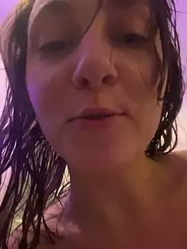 purpurmonstr live cam on StripChat