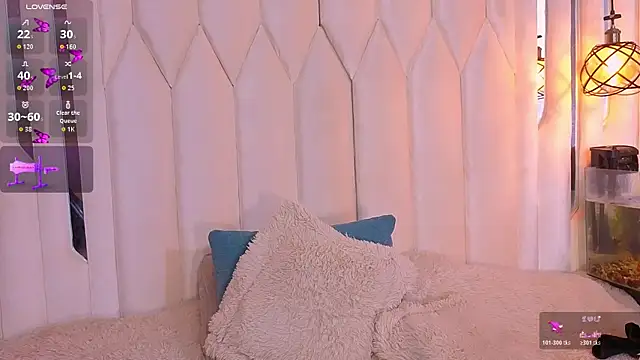 Megan_Do_Santos webcam