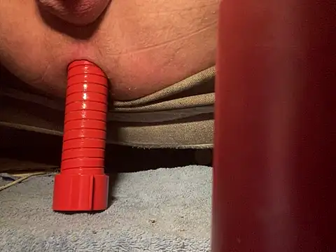 mesetti webcam