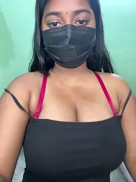 Ishaani_0
