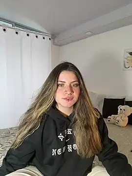 juanitablue webcam