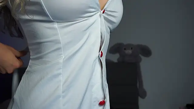 LuxeKiana