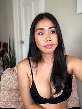 JazzieXo 👐 free sex stream